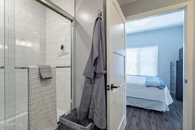 475 N 9th Street #106, Phoenix, AZ 85006 - Photo 16