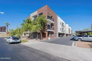 475 N 9th St, Phoenix, AZ 85006 - Photo 4