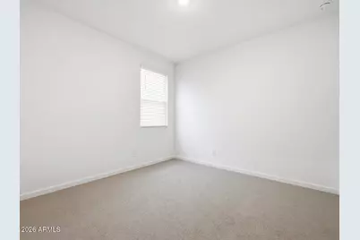 17869 W Washington Street, Goodyear, AZ 85338 - Photo 18