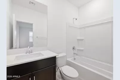17869 W Washington Street, Goodyear, AZ 85338 - Photo 12