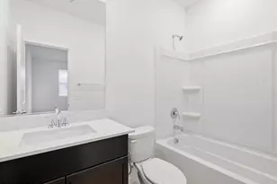 17869 W Washington St, Goodyear, AZ 85338 - Photo 12