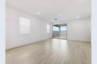 17869 W Washington Street, Goodyear, AZ 85338 - Photo 24
