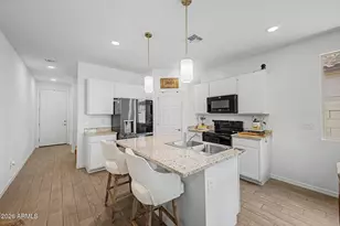 4605 S 108th Ave, Tolleson, AZ 85353 - Photo 10