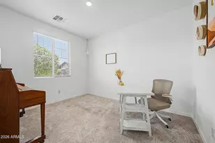 4605 S 108th Ave, Tolleson, AZ 85353 - Photo 12