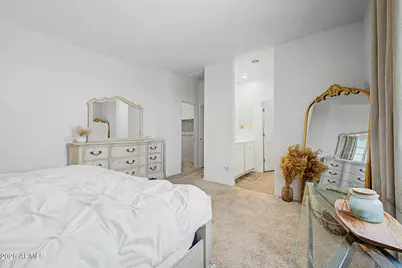 4605 S 108th Avenue, Tolleson, AZ 85353 - Photo 16