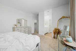4605 S 108th Ave, Tolleson, AZ 85353 - Photo 16
