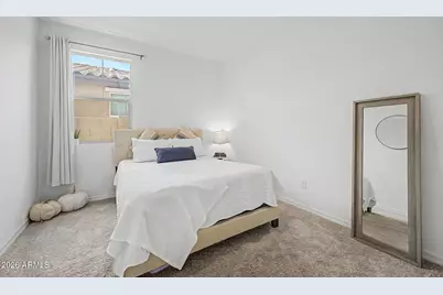 4605 S 108th Avenue, Tolleson, AZ 85353 - Photo 20