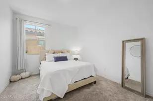 4605 S 108th Ave, Tolleson, AZ 85353 - Photo 20