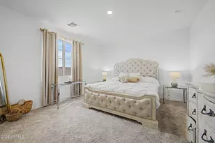 4605 S 108th Ave, Tolleson, AZ 85353 - Photo 14