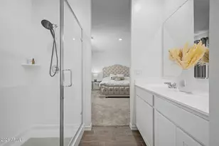 4605 S 108th Ave, Tolleson, AZ 85353 - Photo 18