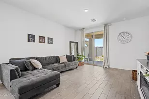 4605 S 108th Ave, Tolleson, AZ 85353 - Photo 8