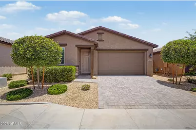 4605 S 108th Avenue, Tolleson, AZ 85353 - Photo 1
