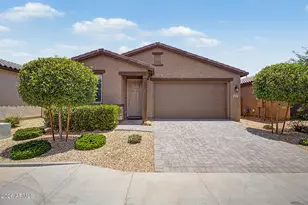 4605 S 108th Ave, Tolleson, AZ 85353 - Photo 1