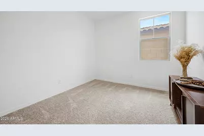 4605 S 108th Avenue, Tolleson, AZ 85353 - Photo 22