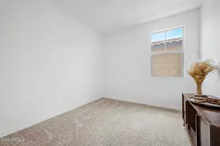 4605 S 108th Ave, Tolleson, AZ 85353 - Photo 22