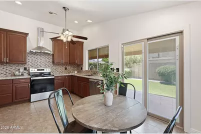 23642 N 36th Drive, Glendale, AZ 85310 - Photo 2