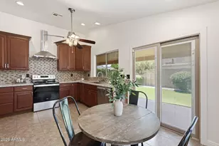 23642 N 36th Dr, Glendale, AZ 85310 - Photo 2