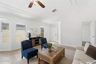 23642 N 36th Dr, Glendale, AZ 85310 - Photo 12
