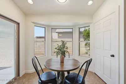 23642 N 36th Drive, Glendale, AZ 85310 - Photo 20