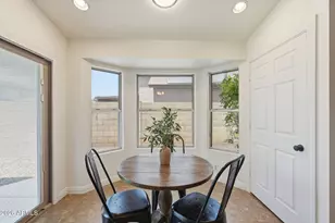 23642 N 36th Dr, Glendale, AZ 85310 - Photo 20