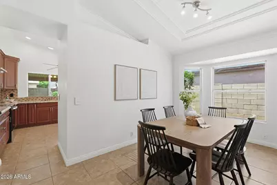 23642 N 36th Drive, Glendale, AZ 85310 - Photo 14