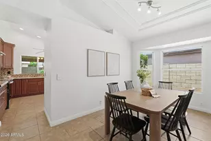 23642 N 36th Dr, Glendale, AZ 85310 - Photo 14