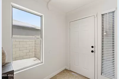 23642 N 36th Drive, Glendale, AZ 85310 - Photo 8