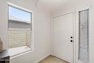 23642 N 36th Dr, Glendale, AZ 85310 - Photo 8