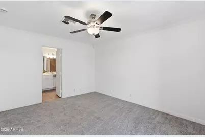 23642 N 36th Drive, Glendale, AZ 85310 - Photo 22