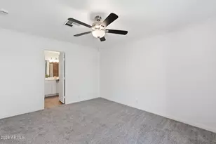 23642 N 36th Dr, Glendale, AZ 85310 - Photo 22