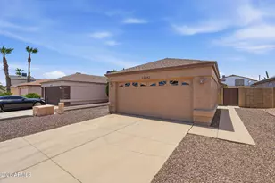 23642 N 36th Dr, Glendale, AZ 85310 - Photo 6