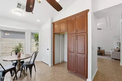 23642 N 36th Drive, Glendale, AZ 85310 - Photo 18