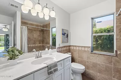 23642 N 36th Drive, Glendale, AZ 85310 - Photo 26