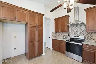 23642 N 36th Dr, Glendale, AZ 85310 - Photo 16