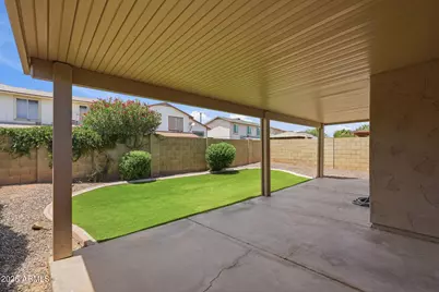 23642 N 36th Drive, Glendale, AZ 85310 - Photo 34