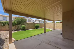 23642 N 36th Dr, Glendale, AZ 85310 - Photo 34