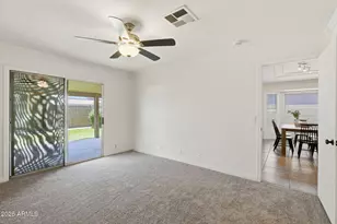 23642 N 36th Dr, Glendale, AZ 85310 - Photo 24