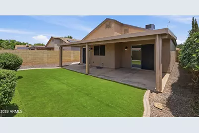 23642 N 36th Drive, Glendale, AZ 85310 - Photo 4
