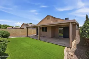 23642 N 36th Dr, Glendale, AZ 85310 - Photo 4
