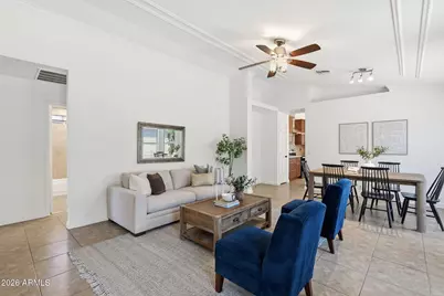 23642 N 36th Drive, Glendale, AZ 85310 - Photo 10