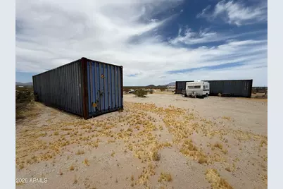 39845 Whistlers Way #39845, Salome, AZ 85348 - Photo 2