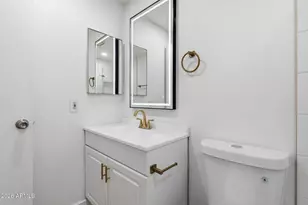 8888 N 47th Ave, Glendale, AZ 85302 - Photo 18