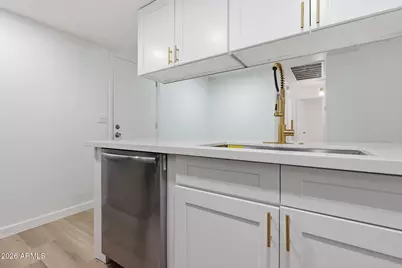 8888 N 47th Avenue #153, Glendale, AZ 85302 - Photo 12