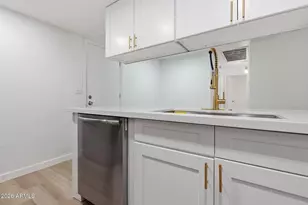 8888 N 47th Ave, Glendale, AZ 85302 - Photo 12