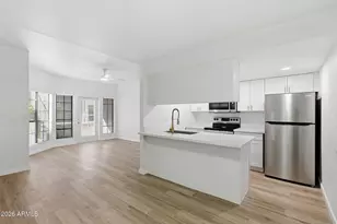 8888 N 47th Ave, Glendale, AZ 85302 - Photo 10