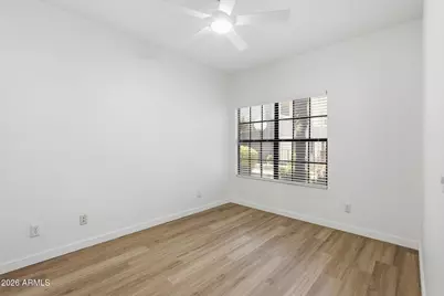 8888 N 47th Avenue #153, Glendale, AZ 85302 - Photo 20