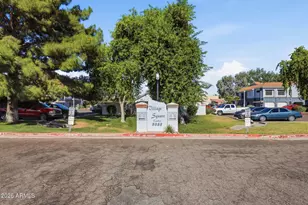 8888 N 47th Ave, Glendale, AZ 85302 - Photo 2