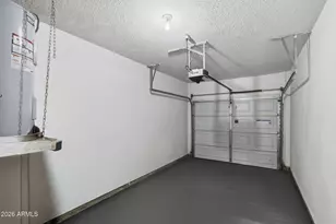 8888 N 47th Ave, Glendale, AZ 85302 - Photo 22