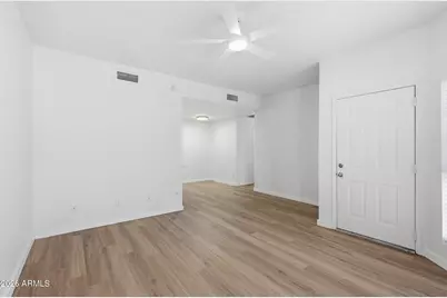 8888 N 47th Avenue #153, Glendale, AZ 85302 - Photo 6