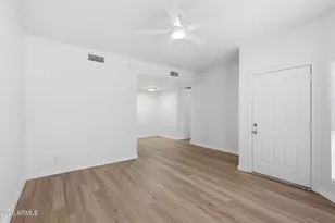 8888 N 47th Ave, Glendale, AZ 85302 - Photo 6